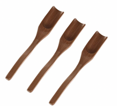 UTENEW Loose Tea Scoops