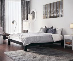 In Style Furnishings