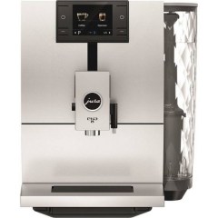 Jura ENA 8 Single-Serve Coffeemaker