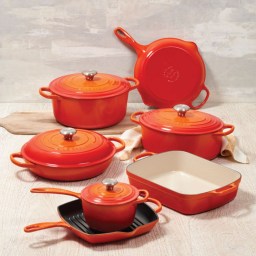 Le Creuset