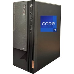 Lenovo ThinkCentre Neo 50T Gen3