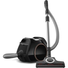 Miele Boost CX1 Cat and Dog Canister Vacuum