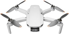 DJI Mini 2 Drone Quadcopter