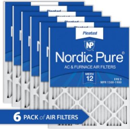 Nordic Pure