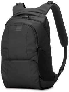Pacsafe Metrosafe Anti-Theft Backpack