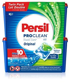 Persil ProClean Power-Caps