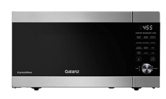 Galanz ExpressWave Microwave Oven
