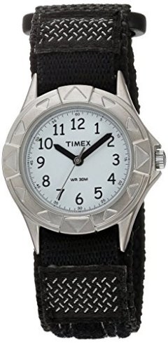 Timex Kids' My First Outdoors Watch