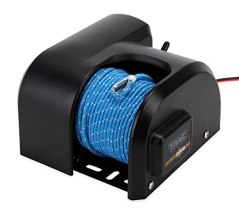 Camco AnchorZone 20 Electric Anchor Winch