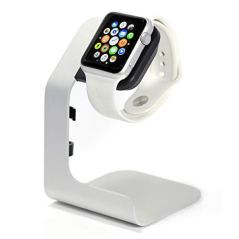 Tranesca Apple Watch Stand-Tranesca Apple charging stand