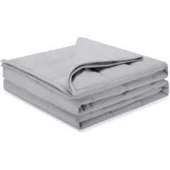 Weighted Ideas Weighted Blanket