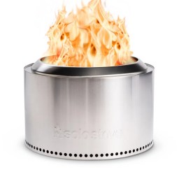 Solo Stove