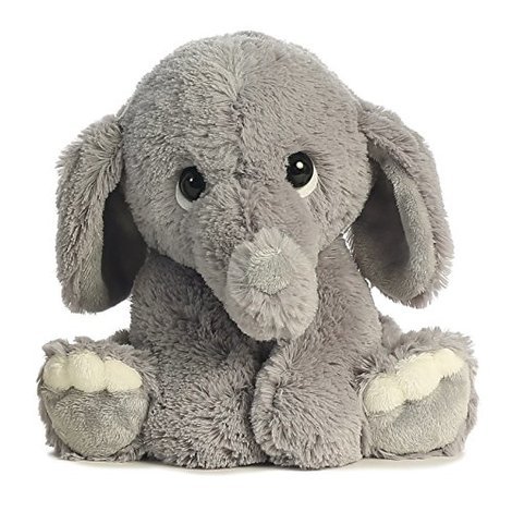 best stuffed animals