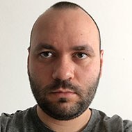 Adrian