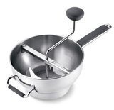 Best Food Mills