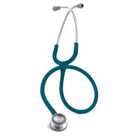 3M Littmann Classic II Pediatric Stethoscope