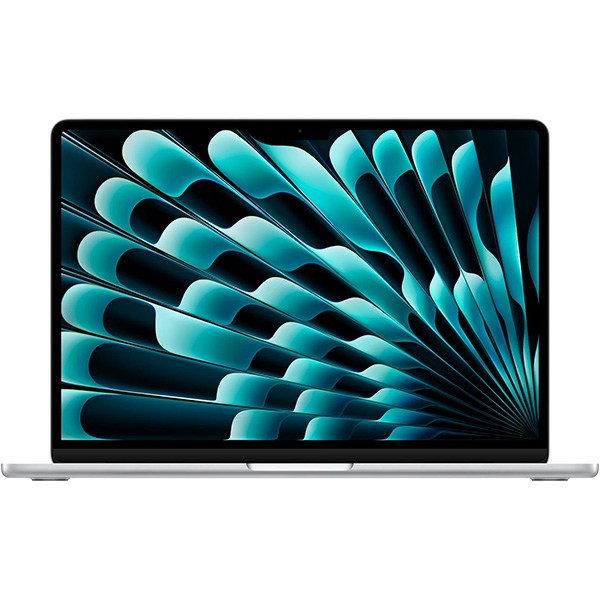 Apple  2025 MacBook Air 13-inch