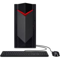 Acer Nitro 50