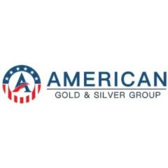 American Gold & Silver Group Gold IRA