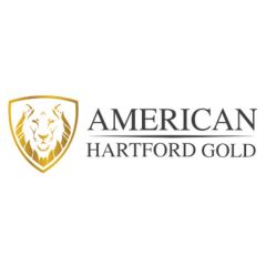 American Hartford Gold Gold IRA