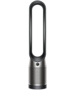 Dyson