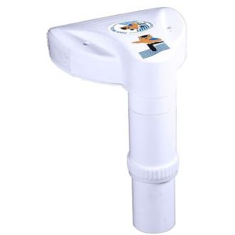 Blue Wave Poolwatch Pool Alarm System