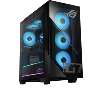 ASUS ROG GM700 Gaming Desktop