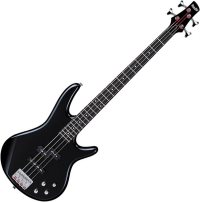 Ibanez Ibanez GSR200 4-String Bass