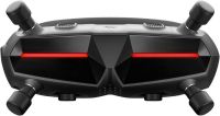 CADDXFPV Walksnail Avatar HD FPV Goggles X