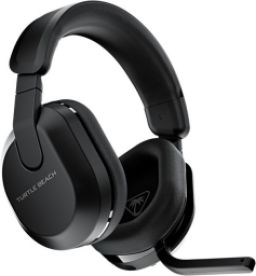 Turtle Beach