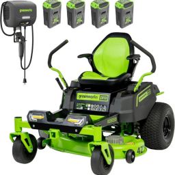 Greenworks