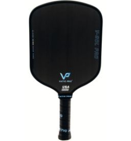 Vatic Pro