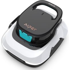 Aiper Scuba SE Robotic Pool Cleaner