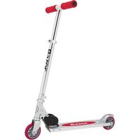 Razor A Kick Scooter for Kids