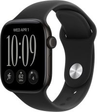 Apple Apple Watch Series 12 GPS 42mm Smartwatch