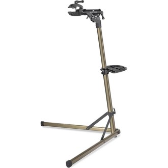 BIKE HAND Pro Mechanic Bicycle/Bike Repair Rack Stand