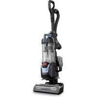 Bissell Pet Hair Eraser Allergen Lift-Off Vacuum