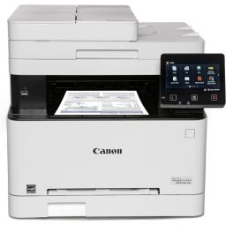 Canon