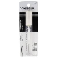 Cover Girl Professional Natural Lash Mascara