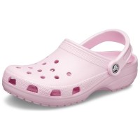Crocs Classic Clog