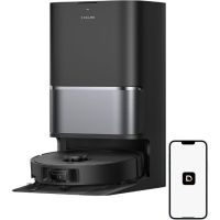 DREAME L40 Ultra Gen 2