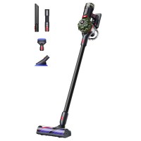 Dyson V8 Cyclone