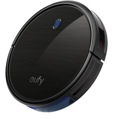 eufy BoostIQ RoboVac 11S Slim