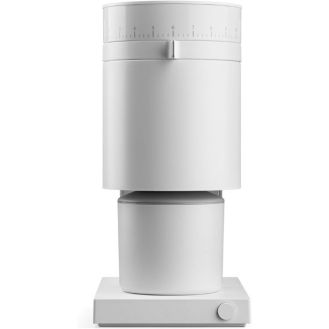 Fellow Opus Conical Burr Coffee Grinder