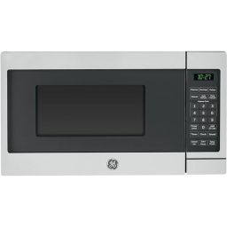GE