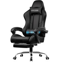 GTPlayer  Gaming Chair