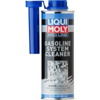 Liqui Moly 2030 Pro-Line Gasoline System Cleaner