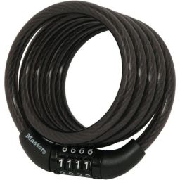 Master Lock