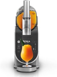 Ninja SLUSHi 72 oz Professional Frozen Drink Maker