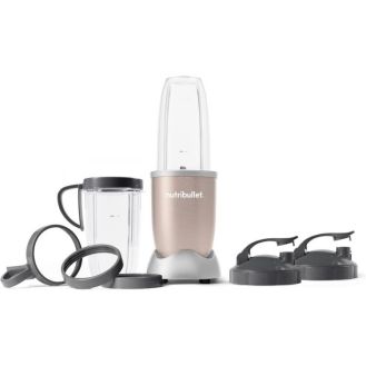 NutriBullet Pro